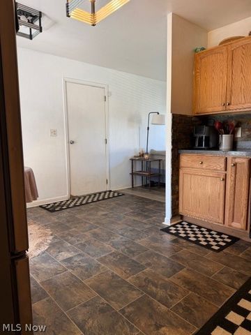 2619 Center Avenue, Alliance, OH 44601