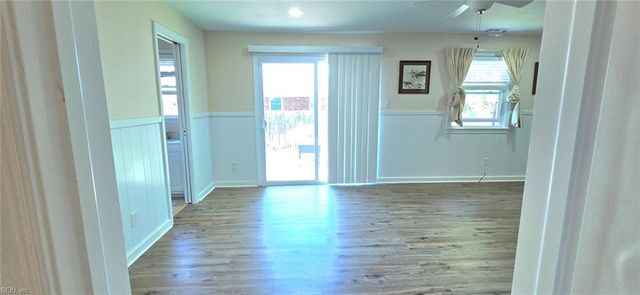 2444 Everglades RD, Norfolk, VA 23518