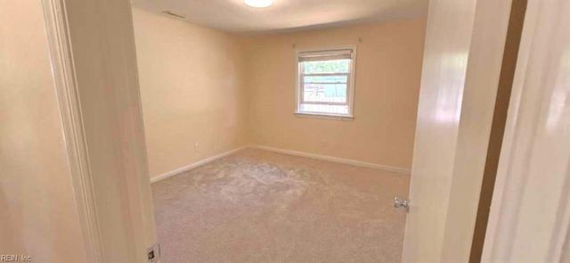 2444 Everglades RD, Norfolk, VA 23518