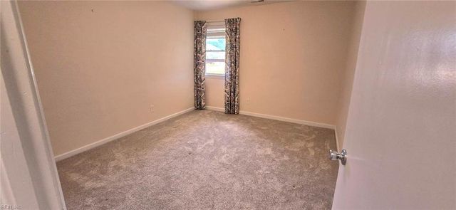 2444 Everglades RD, Norfolk, VA 23518