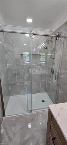 2444 Everglades RD, Norfolk, VA 23518