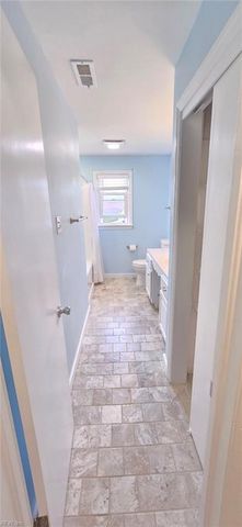 2444 Everglades RD, Norfolk, VA 23518