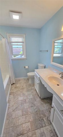 2444 Everglades RD, Norfolk, VA 23518