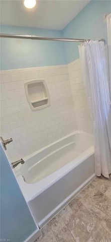 2444 Everglades RD, Norfolk, VA 23518