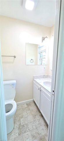 2444 Everglades RD, Norfolk, VA 23518
