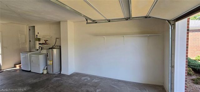 2444 Everglades RD, Norfolk, VA 23518