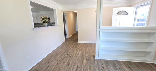 2444 Everglades RD, Norfolk, VA 23518