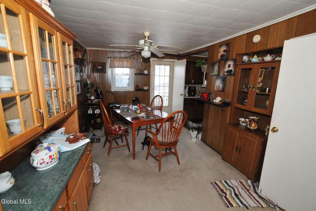 4 Fruit Street, Gloversville, NY 12078