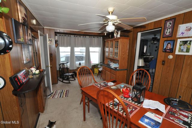 4 Fruit Street, Gloversville, NY 12078