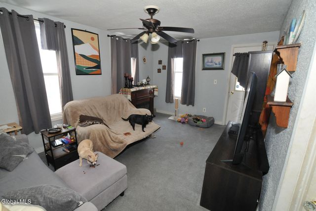 4 Fruit Street, Gloversville, NY 12078