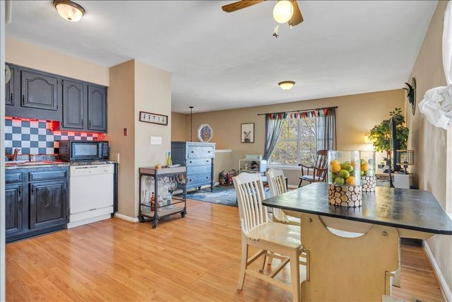 919 Bolejack BLVD, Roanoke, VA 24019