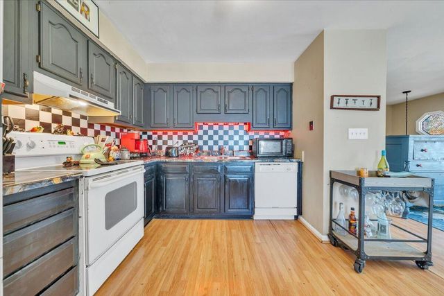 919 Bolejack BLVD, Roanoke, VA 24019