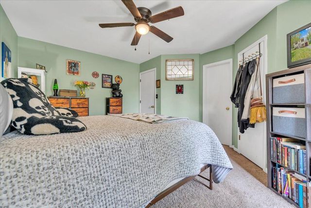 919 Bolejack BLVD, Roanoke, VA 24019