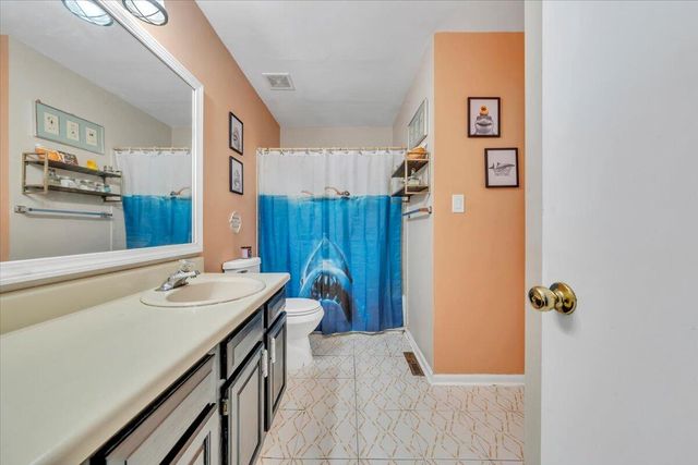 919 Bolejack BLVD, Roanoke, VA 24019