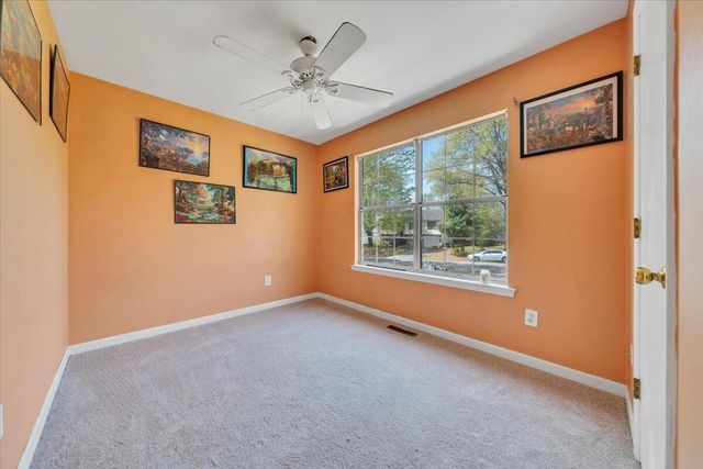 919 Bolejack BLVD, Roanoke, VA 24019