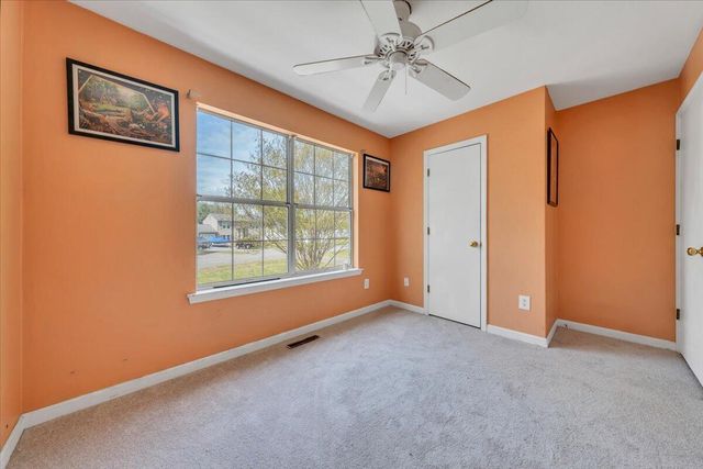 919 Bolejack BLVD, Roanoke, VA 24019