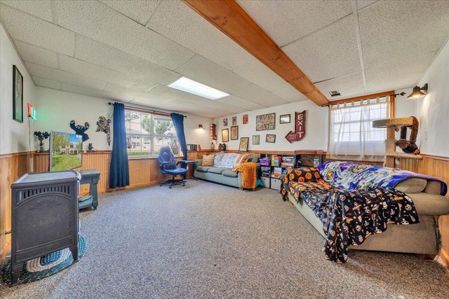 919 Bolejack BLVD, Roanoke, VA 24019