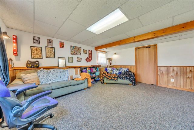 919 Bolejack BLVD, Roanoke, VA 24019