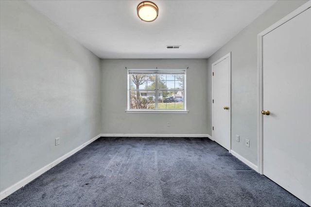 919 Bolejack BLVD, Roanoke, VA 24019