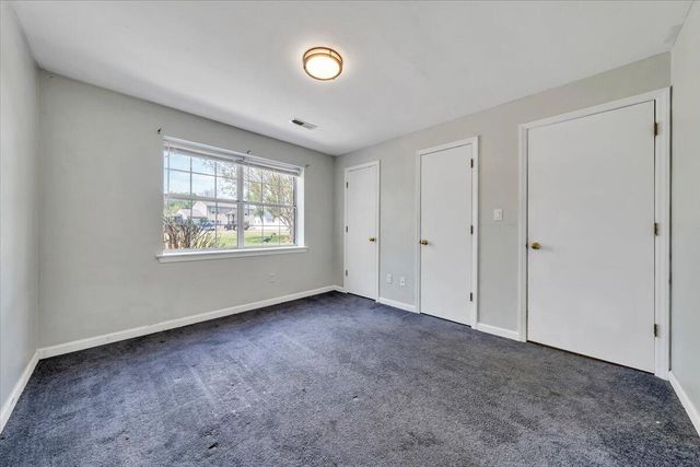 919 Bolejack BLVD, Roanoke, VA 24019