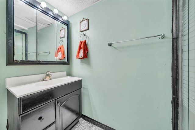 919 Bolejack BLVD, Roanoke, VA 24019
