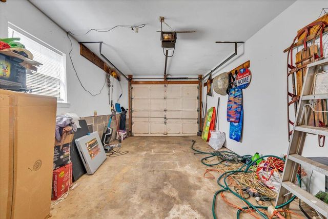 919 Bolejack BLVD, Roanoke, VA 24019