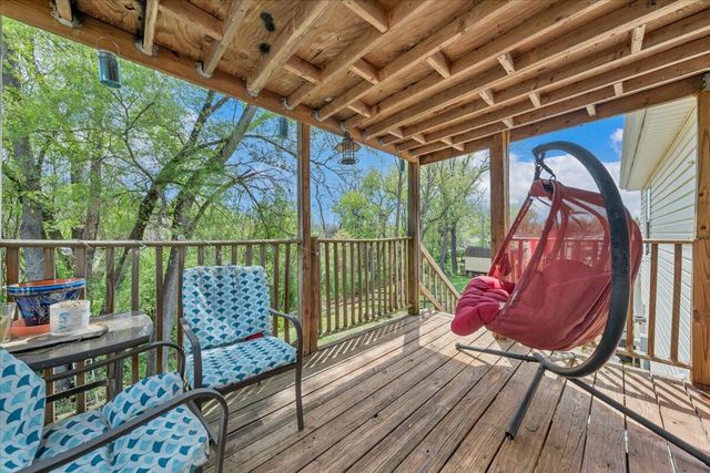 919 Bolejack BLVD, Roanoke, VA 24019