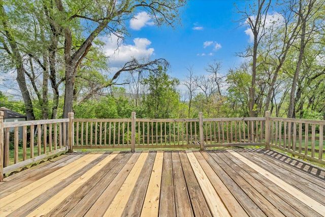 919 Bolejack BLVD, Roanoke, VA 24019