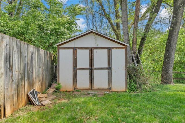 919 Bolejack BLVD, Roanoke, VA 24019
