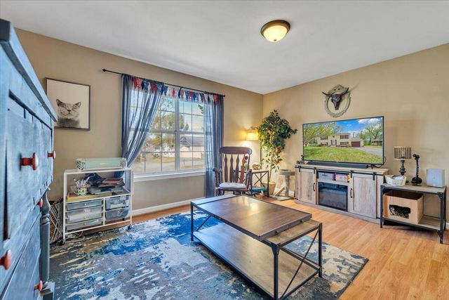 919 Bolejack BLVD, Roanoke, VA 24019