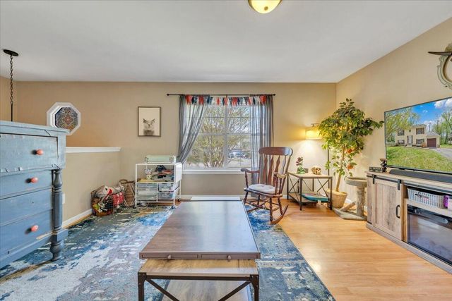 919 Bolejack BLVD, Roanoke, VA 24019