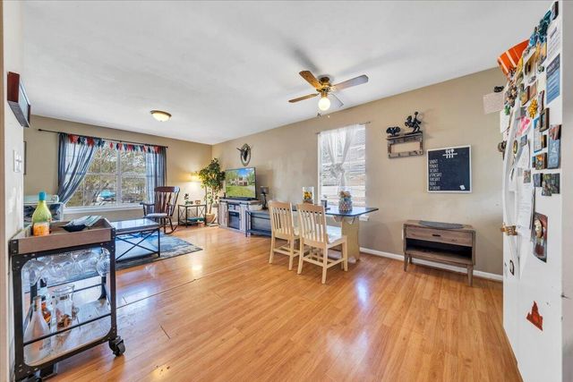 919 Bolejack BLVD, Roanoke, VA 24019