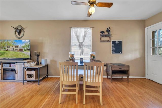 919 Bolejack BLVD, Roanoke, VA 24019