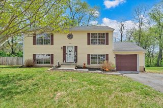 919 Bolejack BLVD, Roanoke, VA 24019