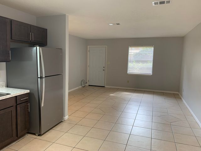 935 Tanager Road C, Fort Walton Beach, FL 32547