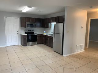 935 Tanager Road C, Fort Walton Beach, FL 32547