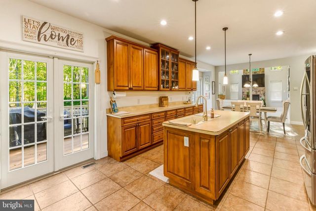 1036 HERBERT BLVD, Williamstown, NJ 08094