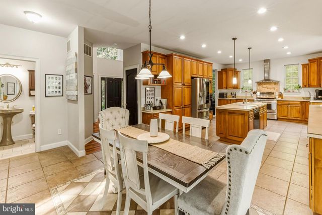 1036 HERBERT BLVD, Williamstown, NJ 08094