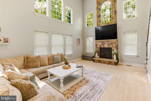 1036 HERBERT BLVD, Williamstown, NJ 08094