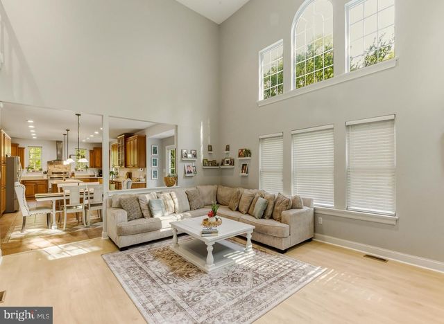 1036 HERBERT BLVD, Williamstown, NJ 08094
