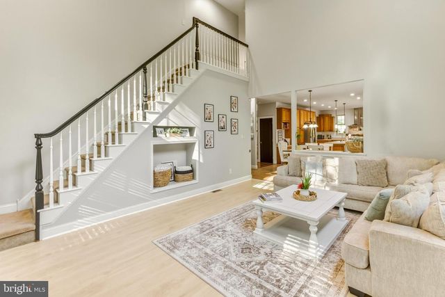 1036 HERBERT BLVD, Williamstown, NJ 08094