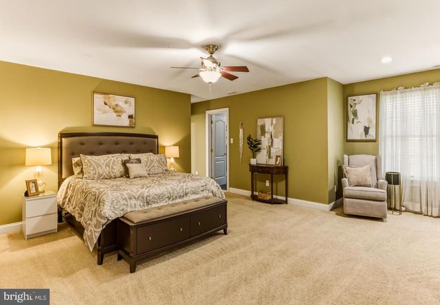 1036 HERBERT BLVD, Williamstown, NJ 08094