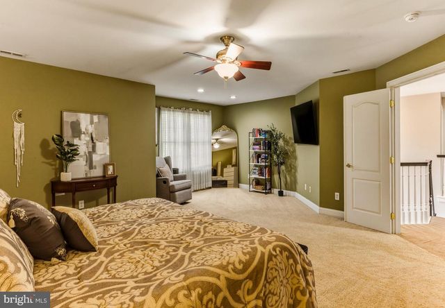 1036 HERBERT BLVD, Williamstown, NJ 08094