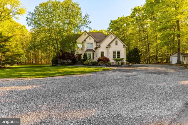 1036 HERBERT BLVD, Williamstown, NJ 08094