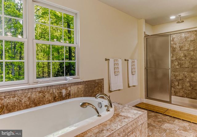 1036 HERBERT BLVD, Williamstown, NJ 08094