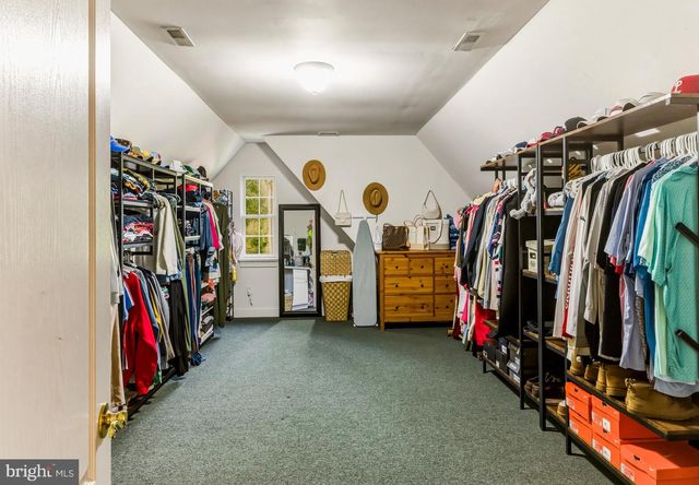 1036 HERBERT BLVD, Williamstown, NJ 08094