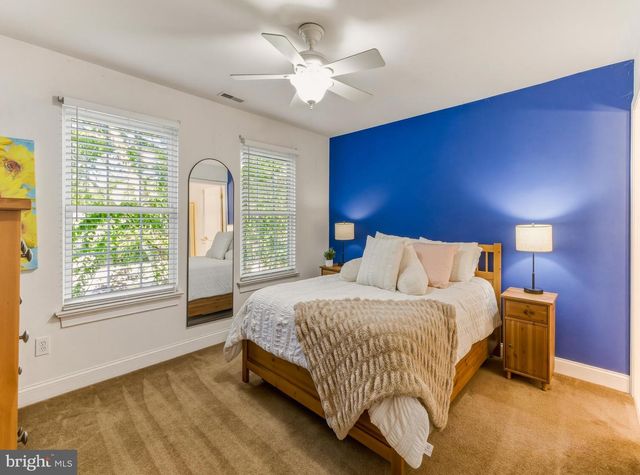 1036 HERBERT BLVD, Williamstown, NJ 08094