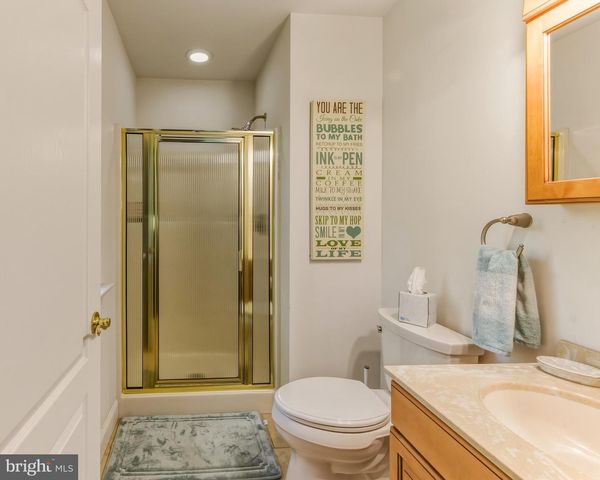 1036 HERBERT BLVD, Williamstown, NJ 08094