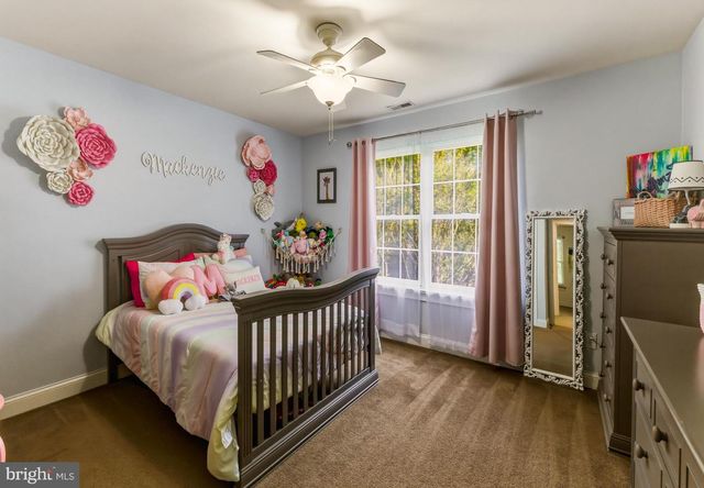 1036 HERBERT BLVD, Williamstown, NJ 08094