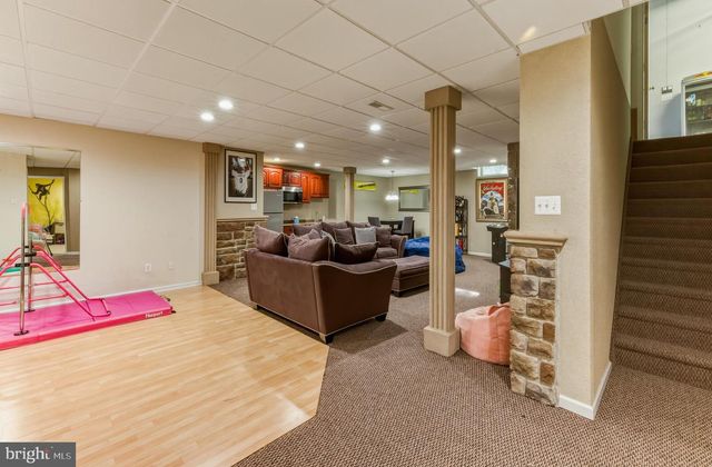 1036 HERBERT BLVD, Williamstown, NJ 08094